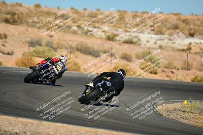 media/Oct-04-2025-Classic Track Days (Sat) [[b9f2049d9d]]/Races/3-315/